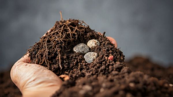 5 Ways Dynamic Replacement Strengthens Soil Stability in Construction