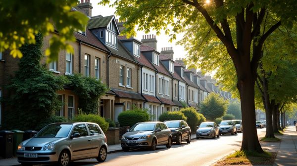 Choose qualified electricians for reliable services in South West London