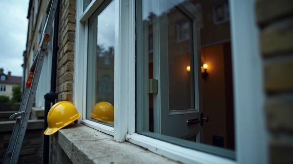 Get safe and reliable asbestos surveys and removals in London