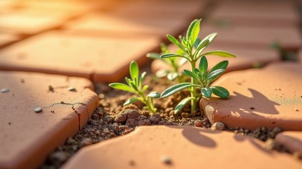 How dynamic replacement enhances soil stability and construction
