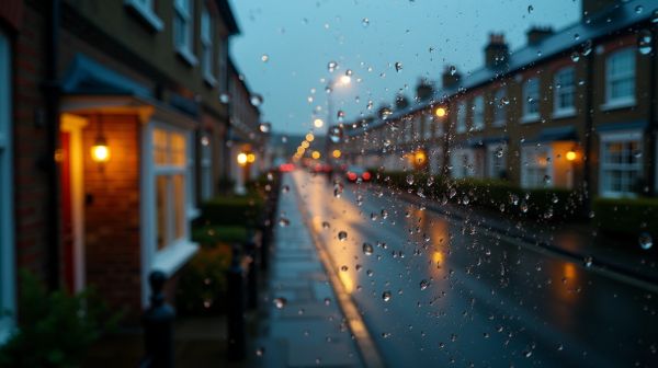 Reliable plumbing services that Reigate homeowners trust