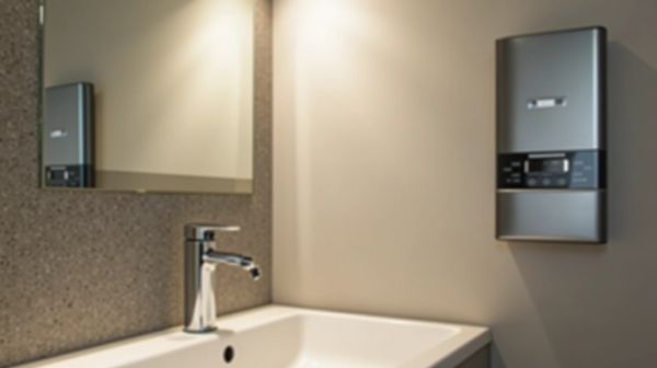 Reliable plumbing services that Reigate homeowners trust