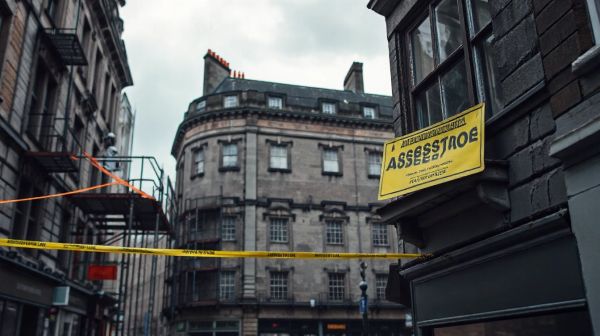 Top asbestos inspection and removal services across London