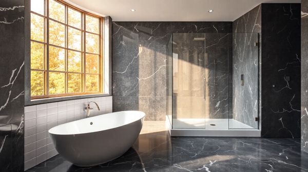 Top Bathroom Fitting Services in Orpington to Upgrade Your Space