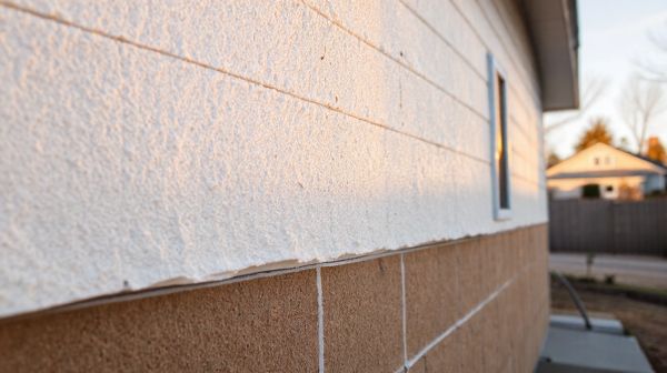 Top Benefits of EPS Insulation for Enhanced Energy Savings