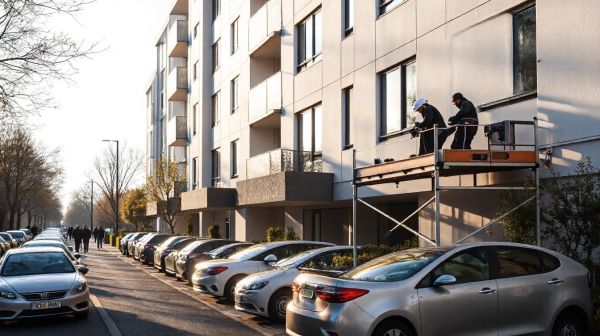 Top tips for hiring expert electricians in South West London