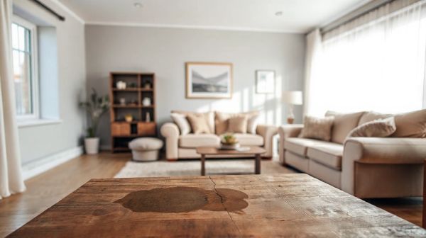 Why Reigate homeowners choose our trusted plumbing solutions